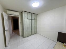 Blk 357 Sun Bliss (Sembawang), HDB 4 Rooms #458303101
